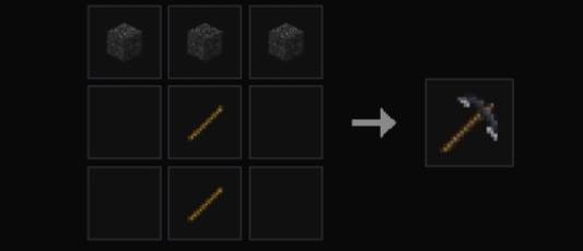 1000048110.jpg