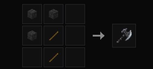1000048096.jpg