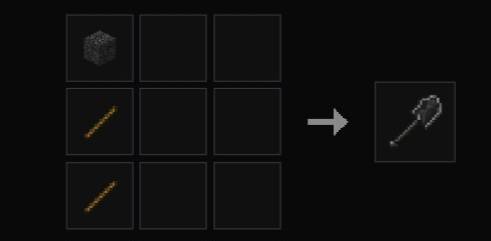 1000048114.jpg