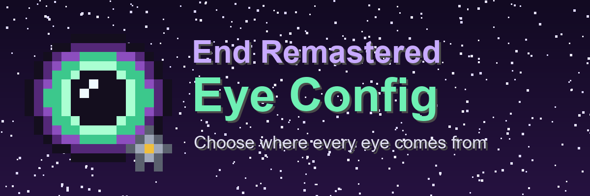 banner.png