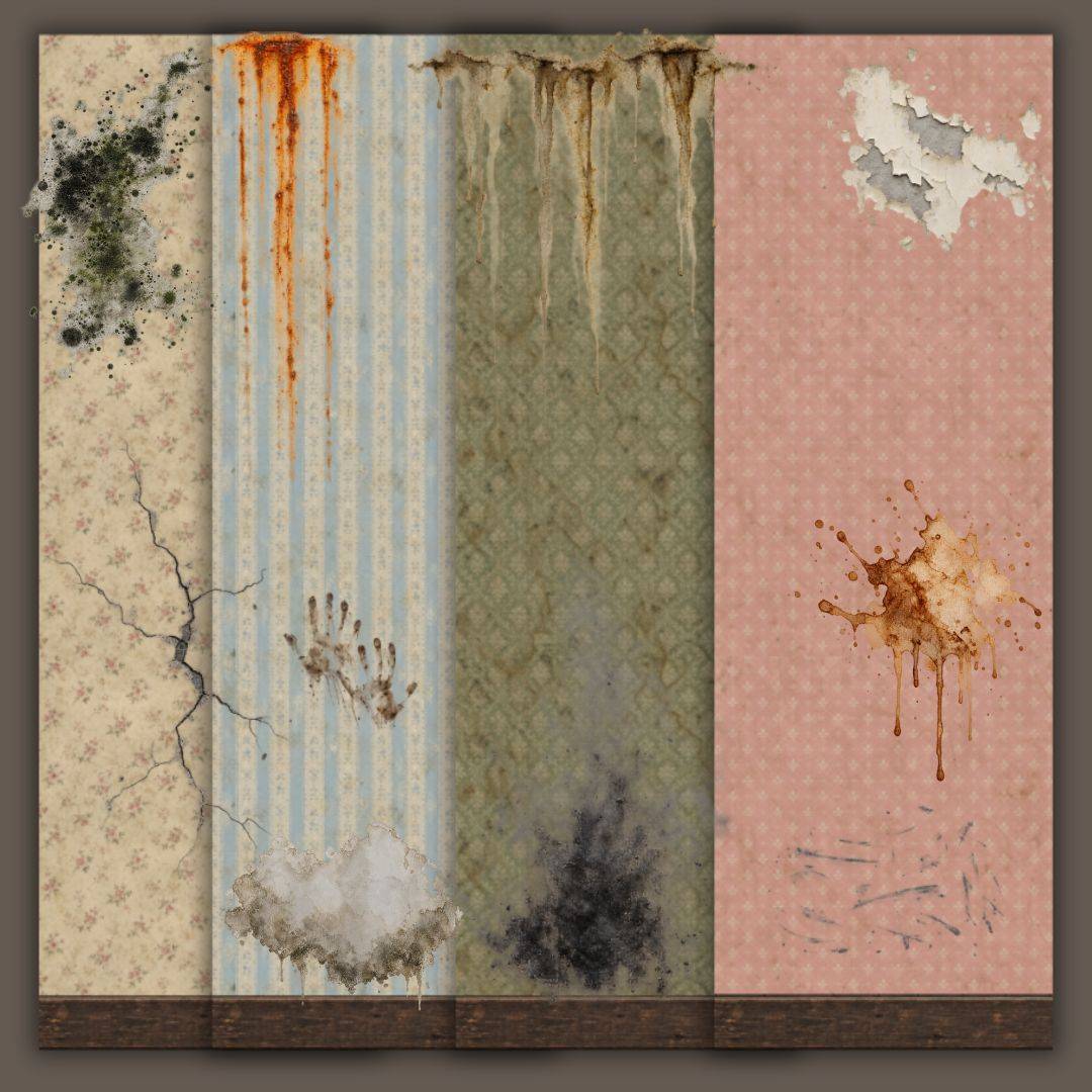 Untitled design (9).jpg