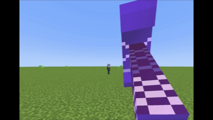 Mjolnir3.gif
