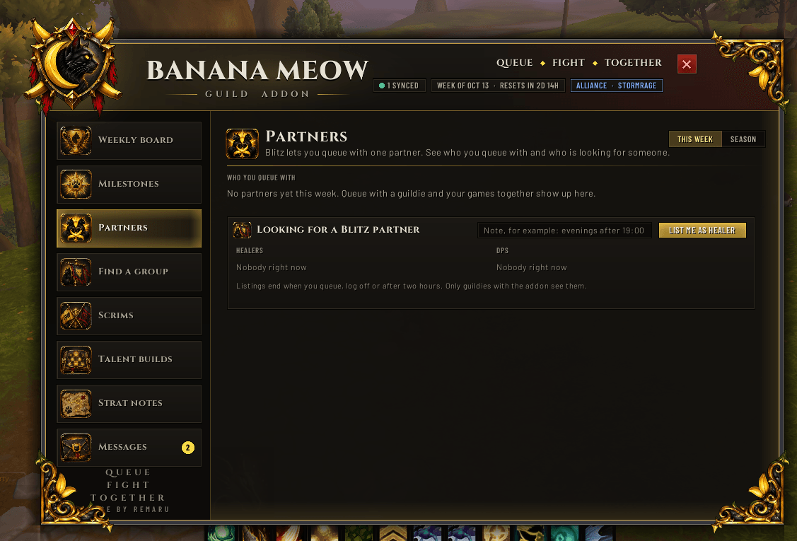 Screenshot 2026-10-18 033134.png