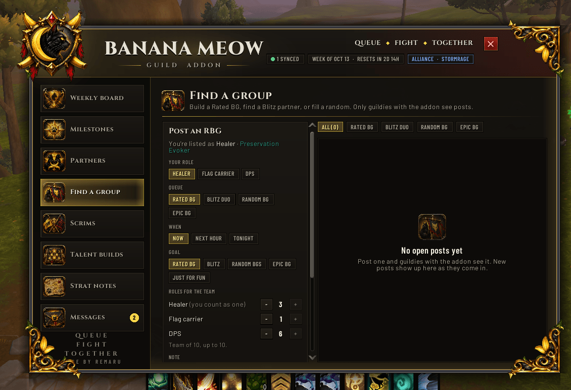 Screenshot 2026-10-18 033141.png