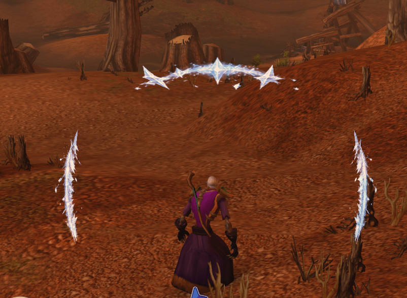 Screenshot 2026-10-18 022644.png