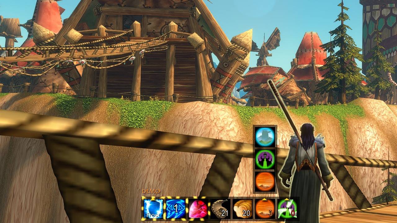 02-flyout-teleport.jpg