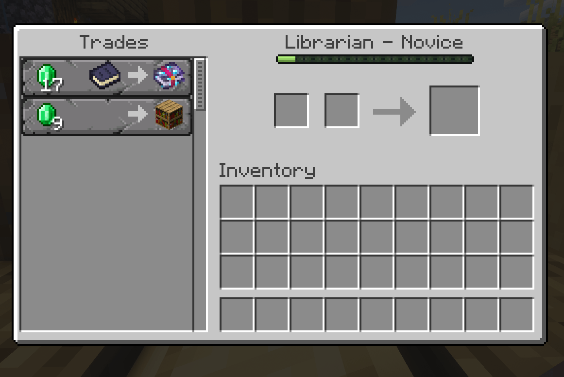 Screenshot 2026-10-18 015809.png