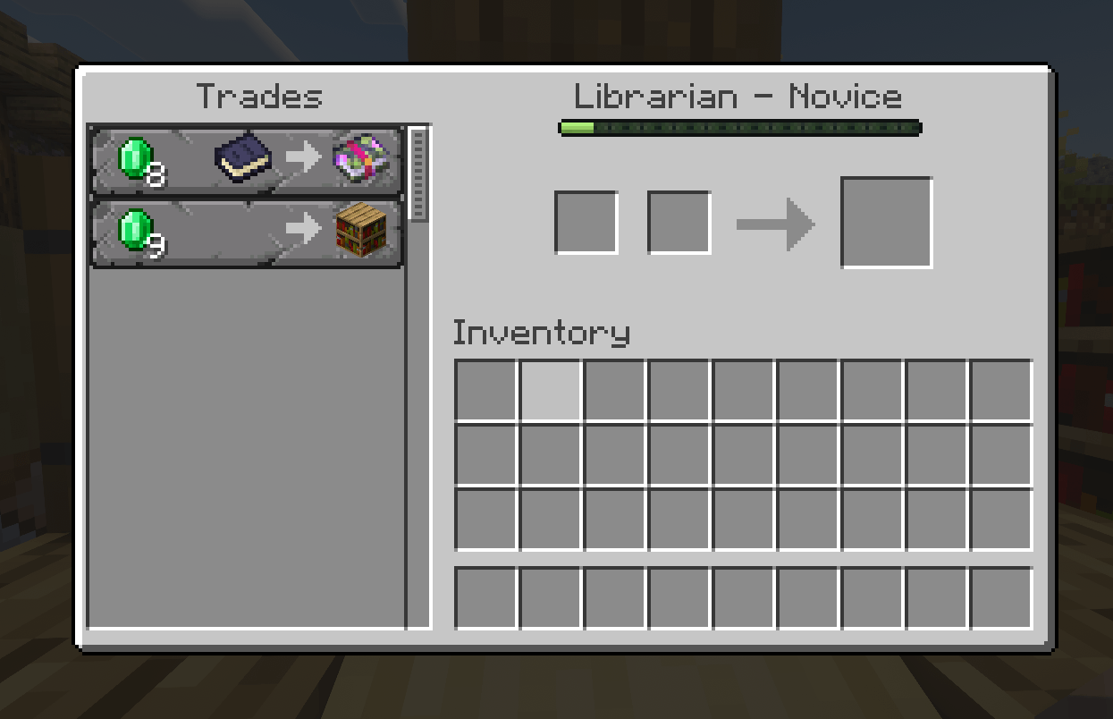 Screenshot 2026-10-18 015725.png