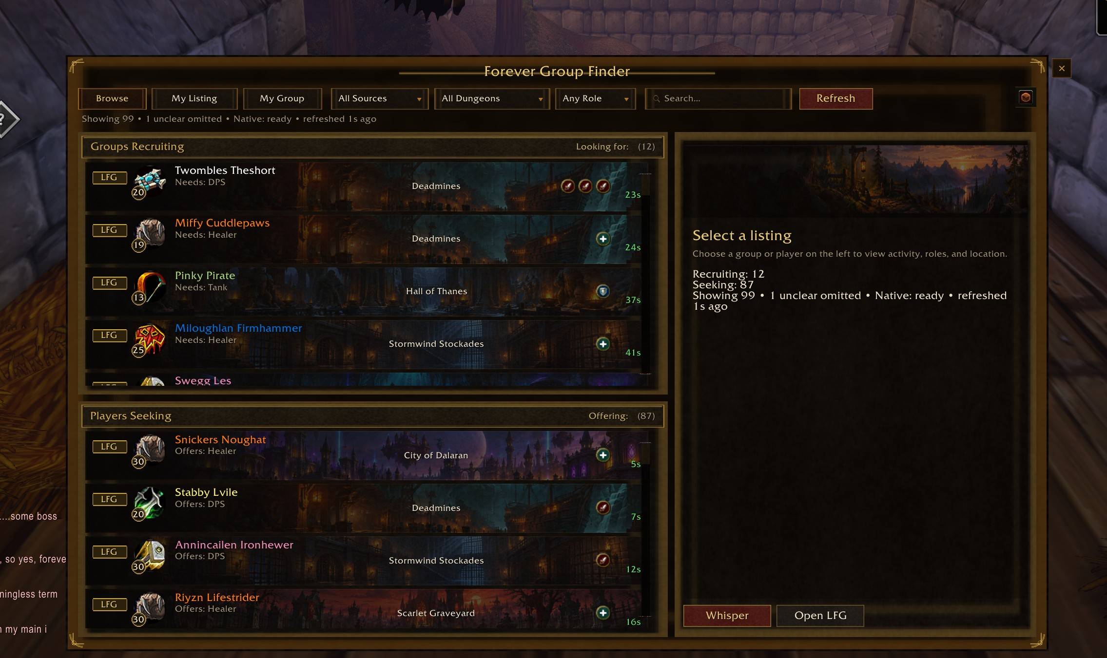 Screenshot 2026-10-17 201343.jpg