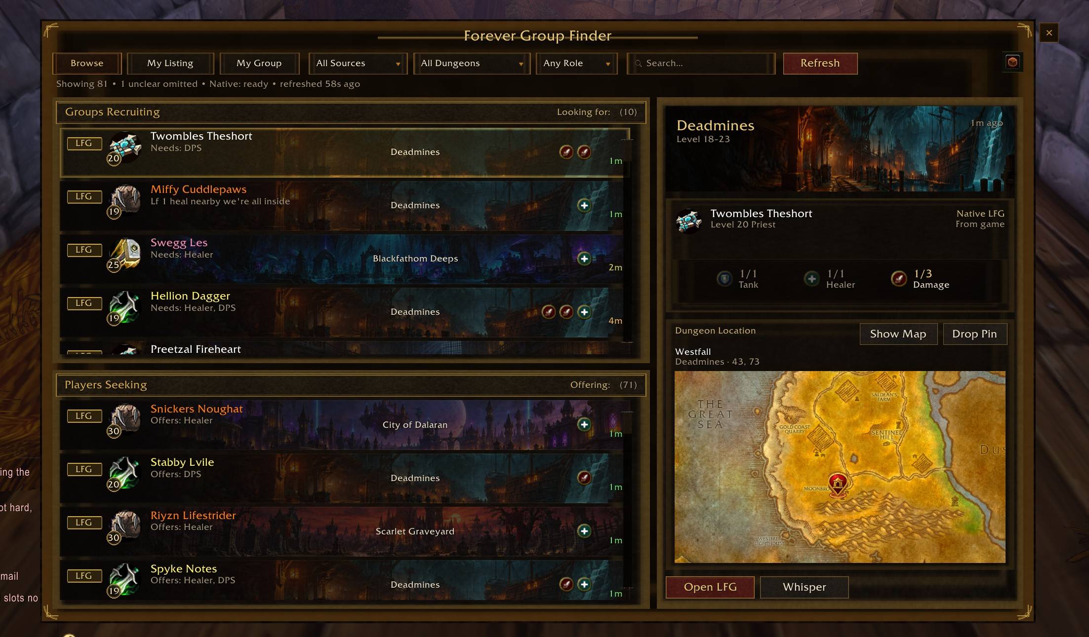 Screenshot 2026-10-17 201437.jpg