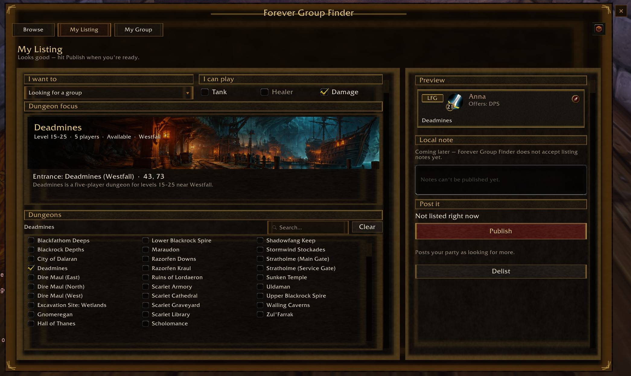 Screenshot 2026-10-17 201524.jpg