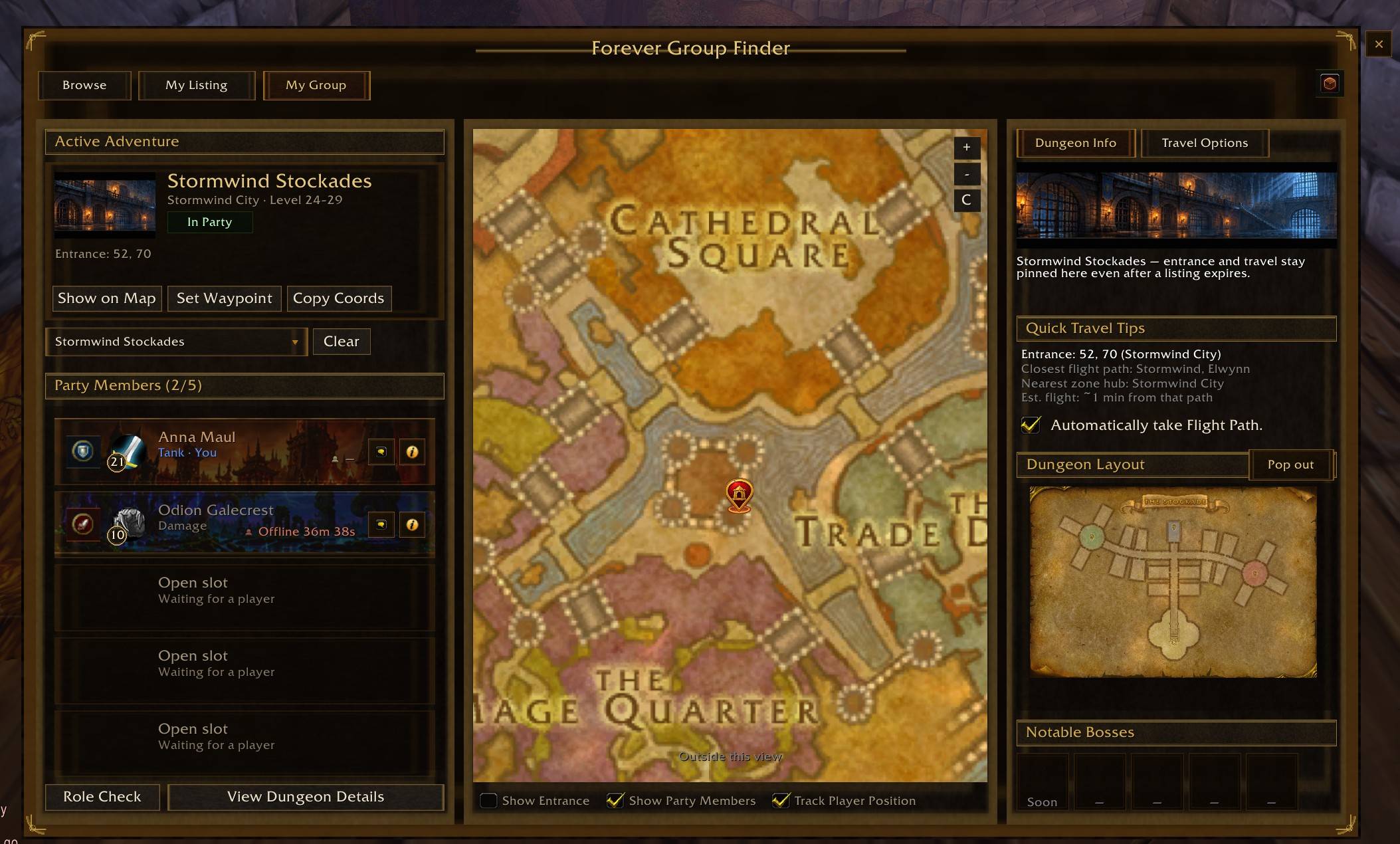 Screenshot 2026-10-17 201557.jpg