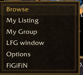 Screenshot 2026-10-17 201637.png