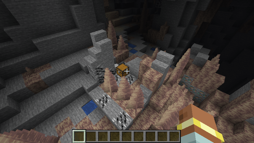 bug best structure.png