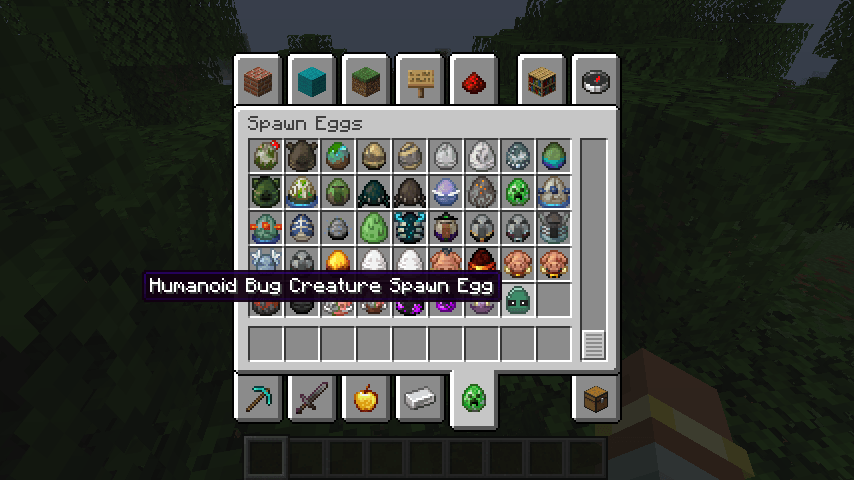 another new spawn egg.png
