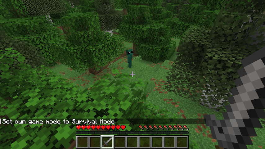 bug creature.png