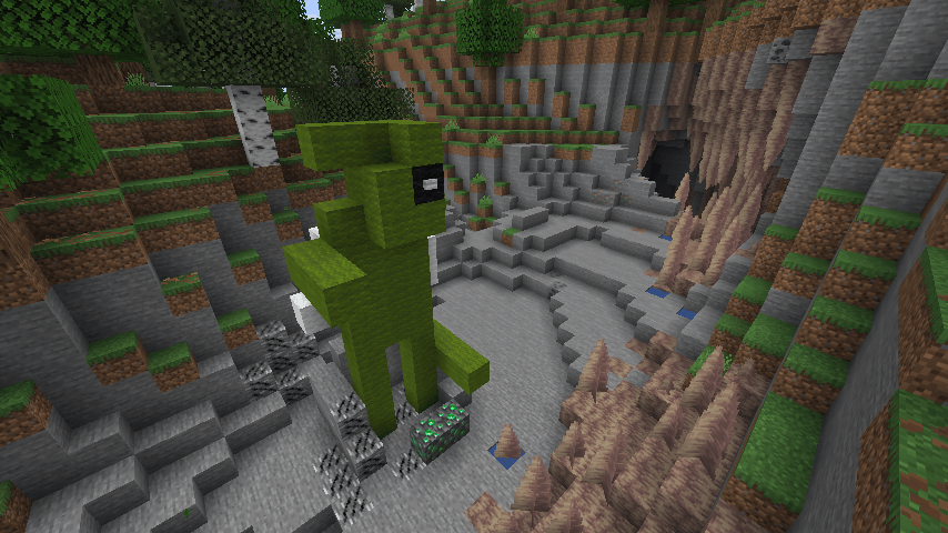 bug statue structure.png