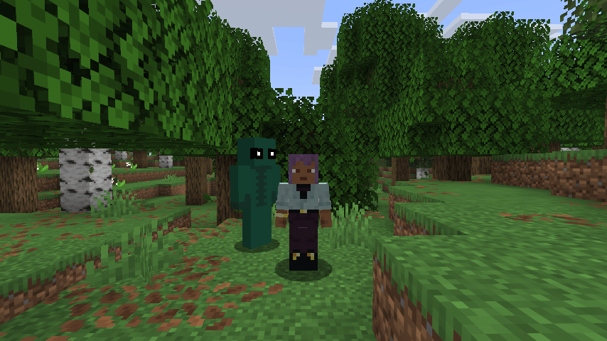 bug creature up close.png