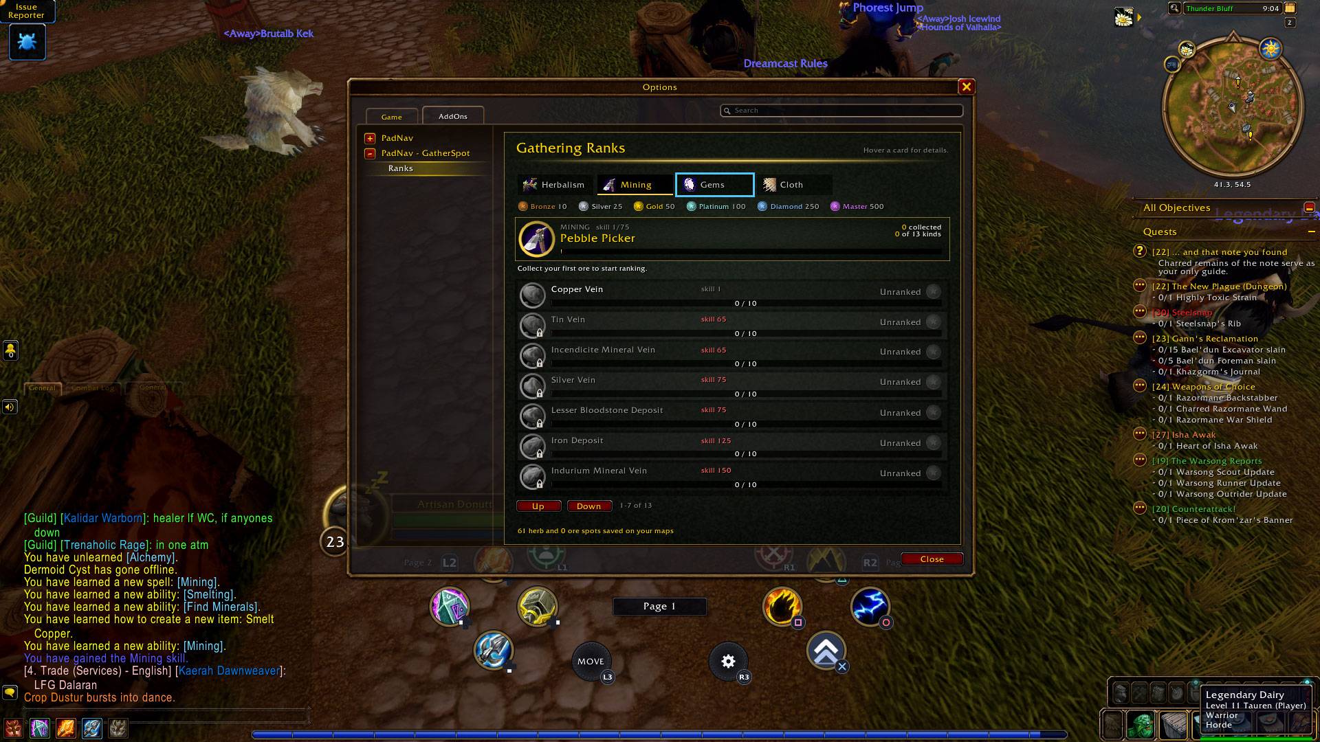 WoWScrnShot_101726_210429.jpg