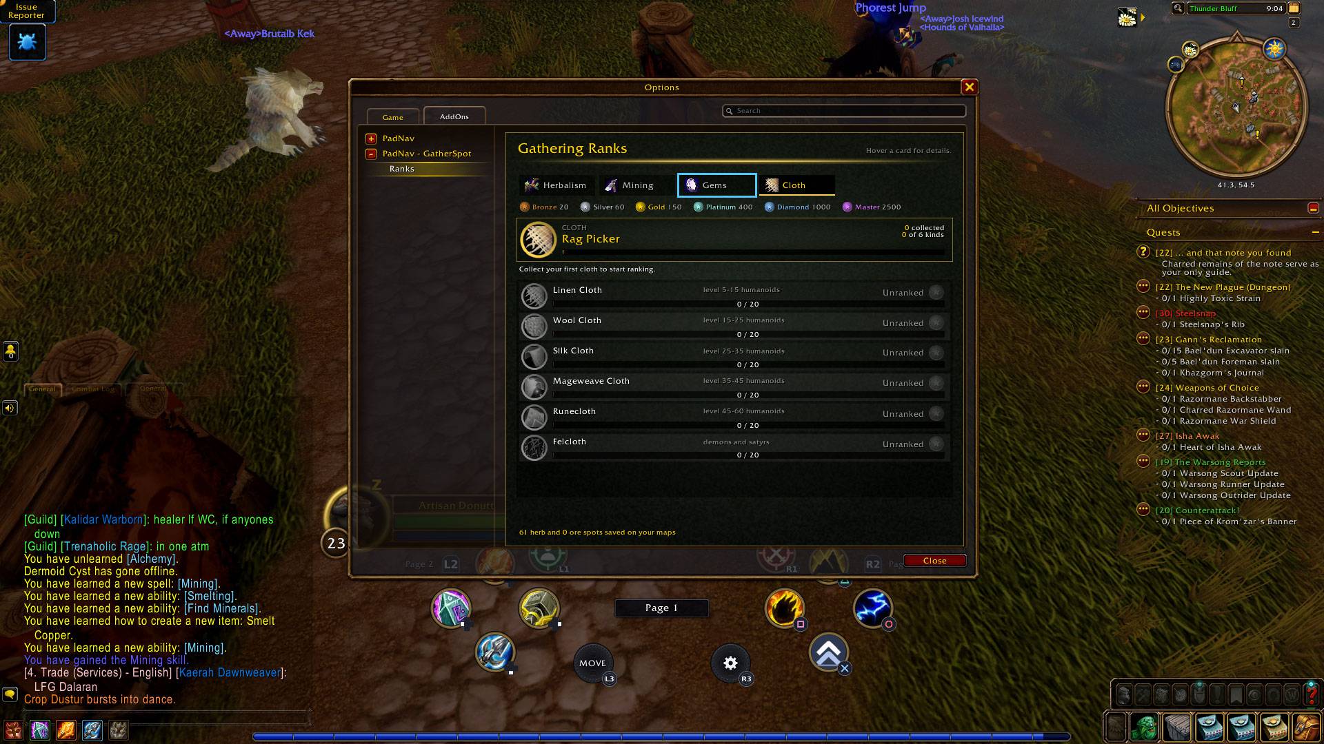 WoWScrnShot_101726_210434.jpg