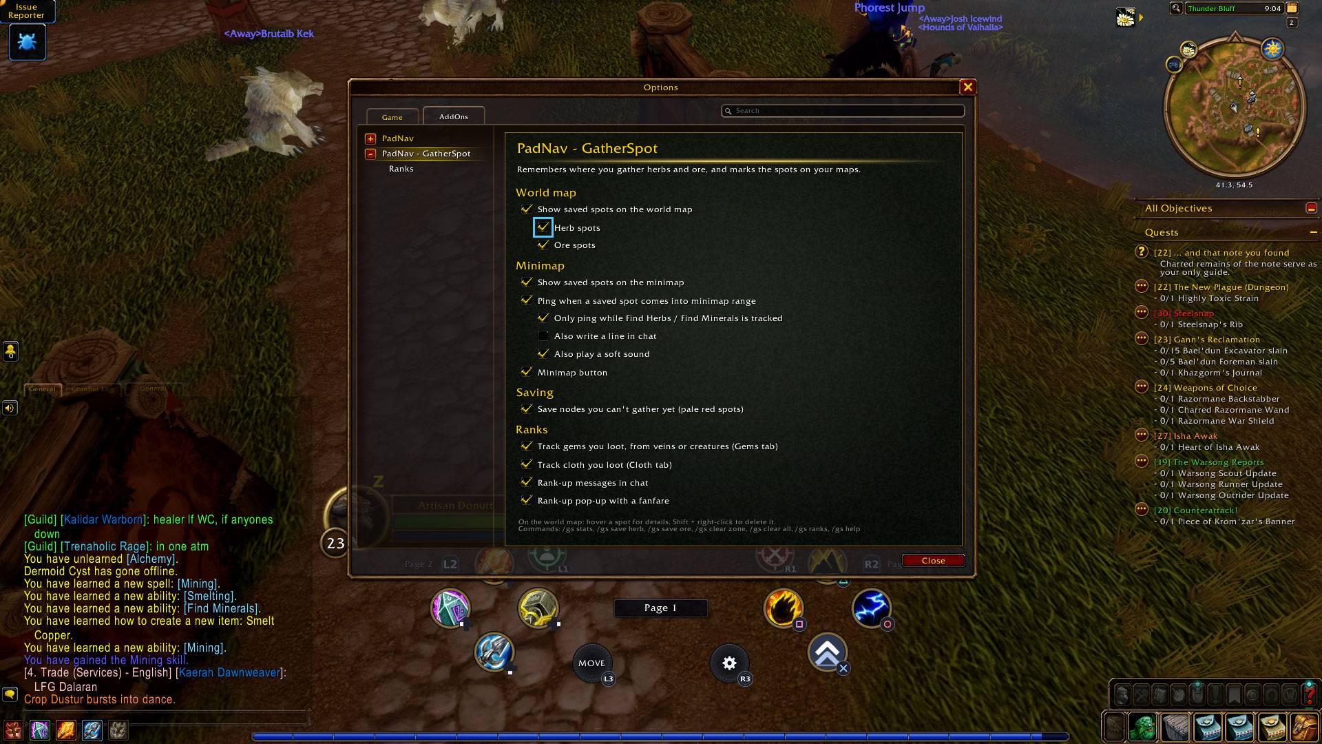 WoWScrnShot_101726_210439.jpg