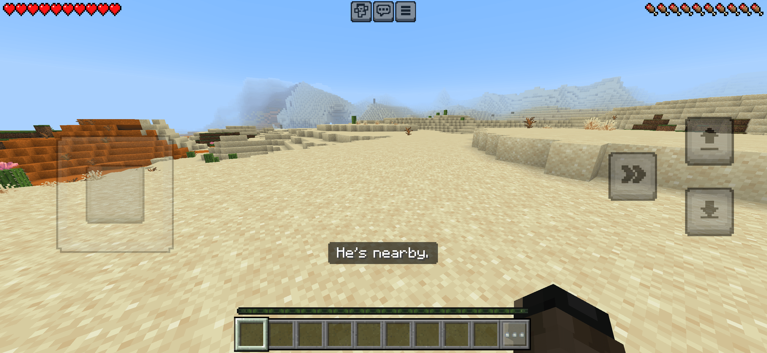 IMG_9164.png