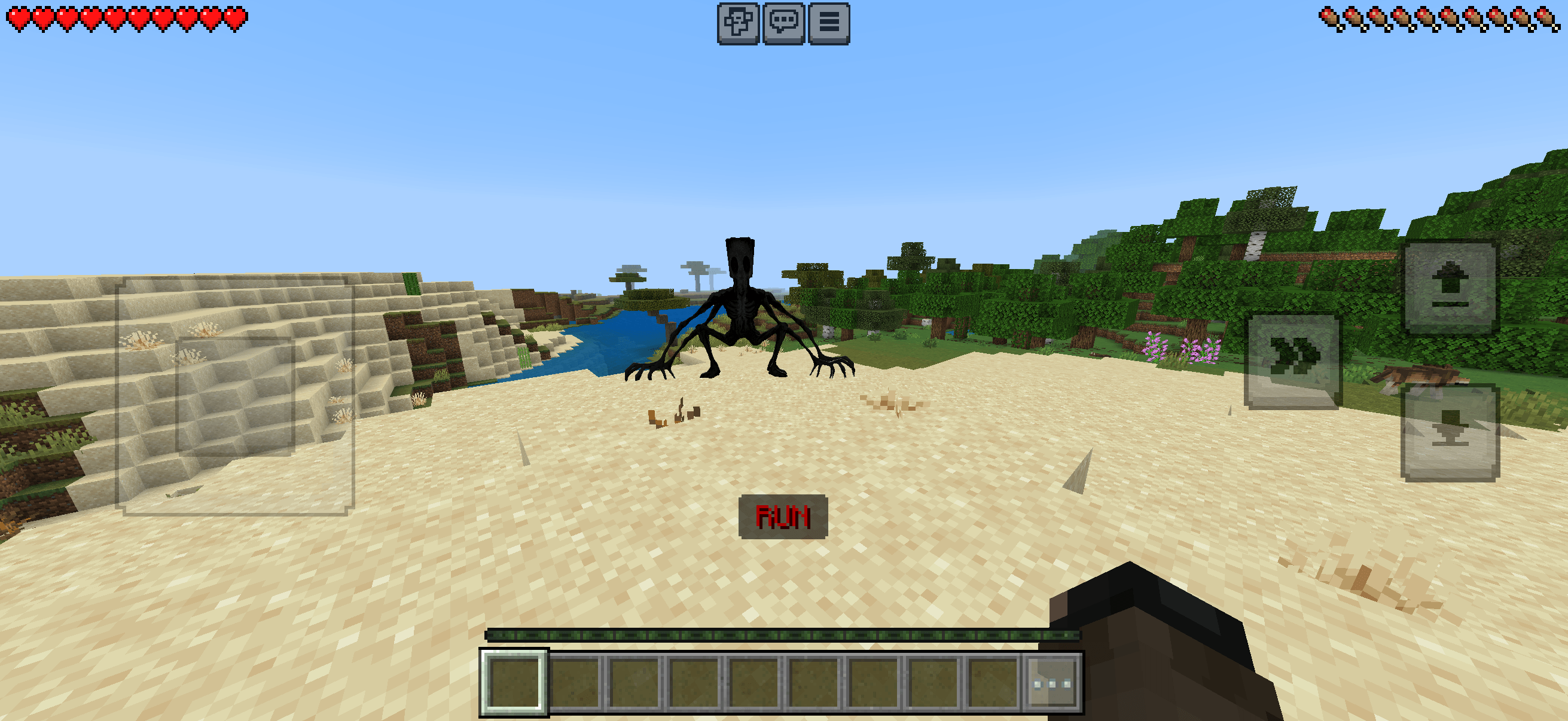 IMG_9166.png