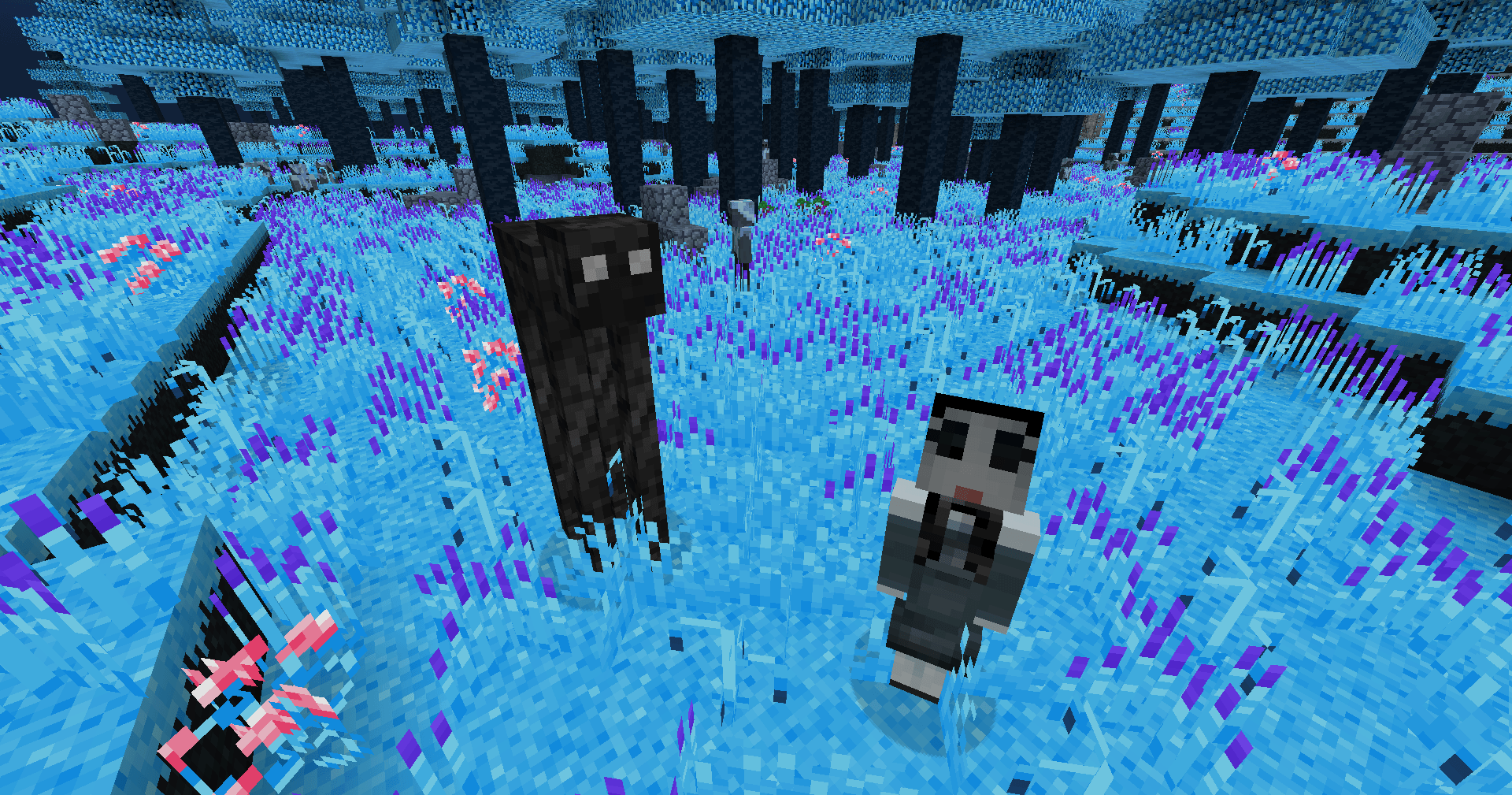 Thumbnail Creepypasta within the Aurorian world.png