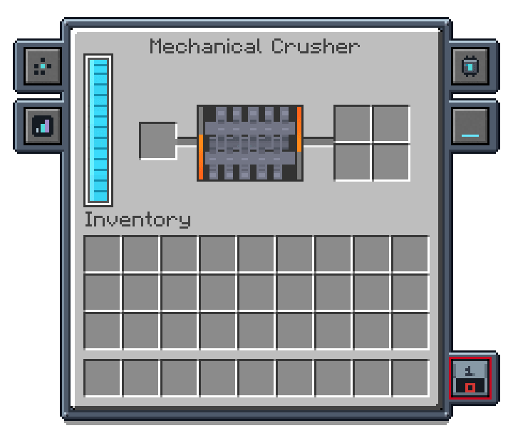 Thumbnail gui_crusher.png