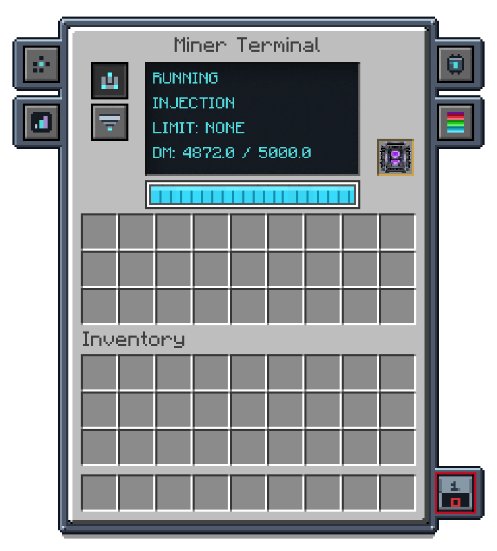 Thumbnail gui_miner.png