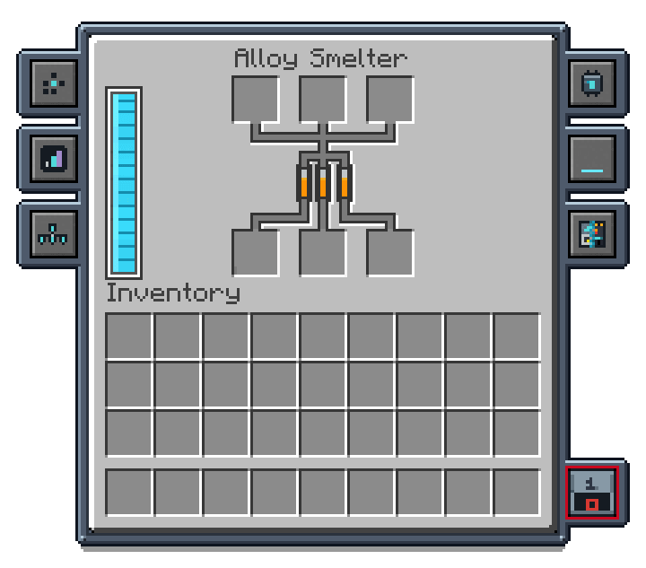 Thumbnail gui_smelter_ALL.png