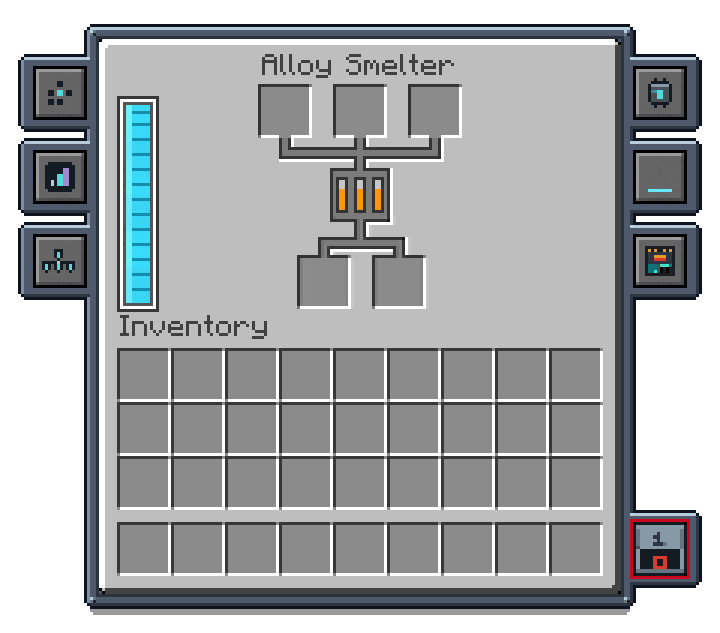 Thumbnail gui_smelter_ALLOY.png