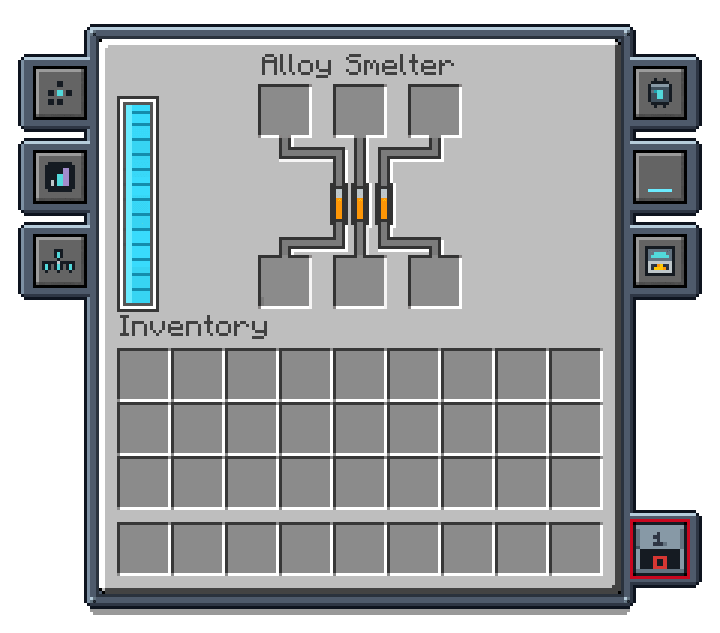 Thumbnail gui_smelter_FURNACE.png