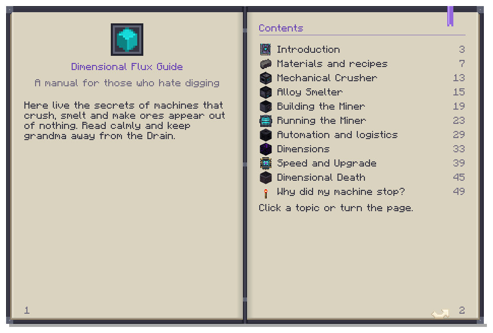 Thumbnail guide_0.png