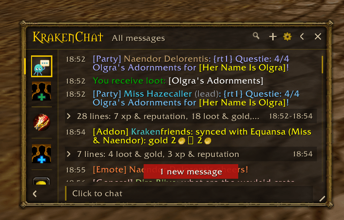 Screenshot 2026-10-18 011602.png