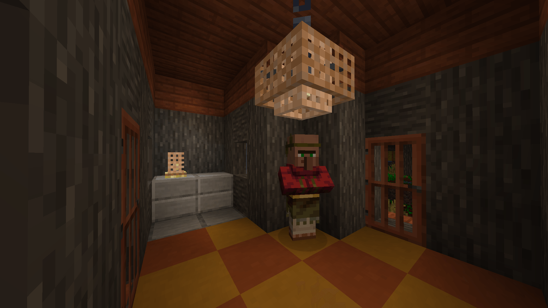 screenshot thumbnail