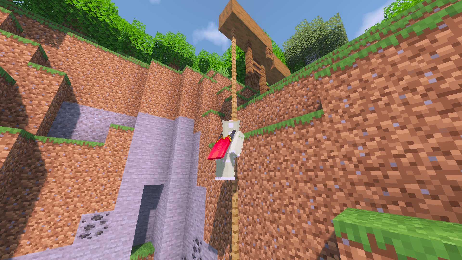 screenshot thumbnail