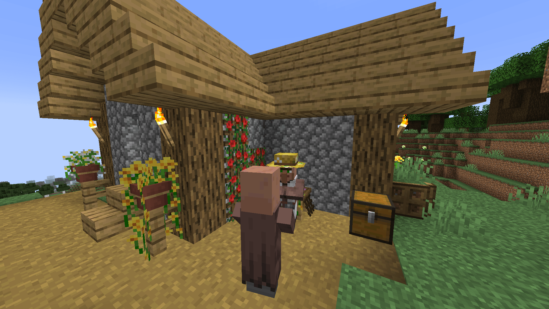 screenshot thumbnail