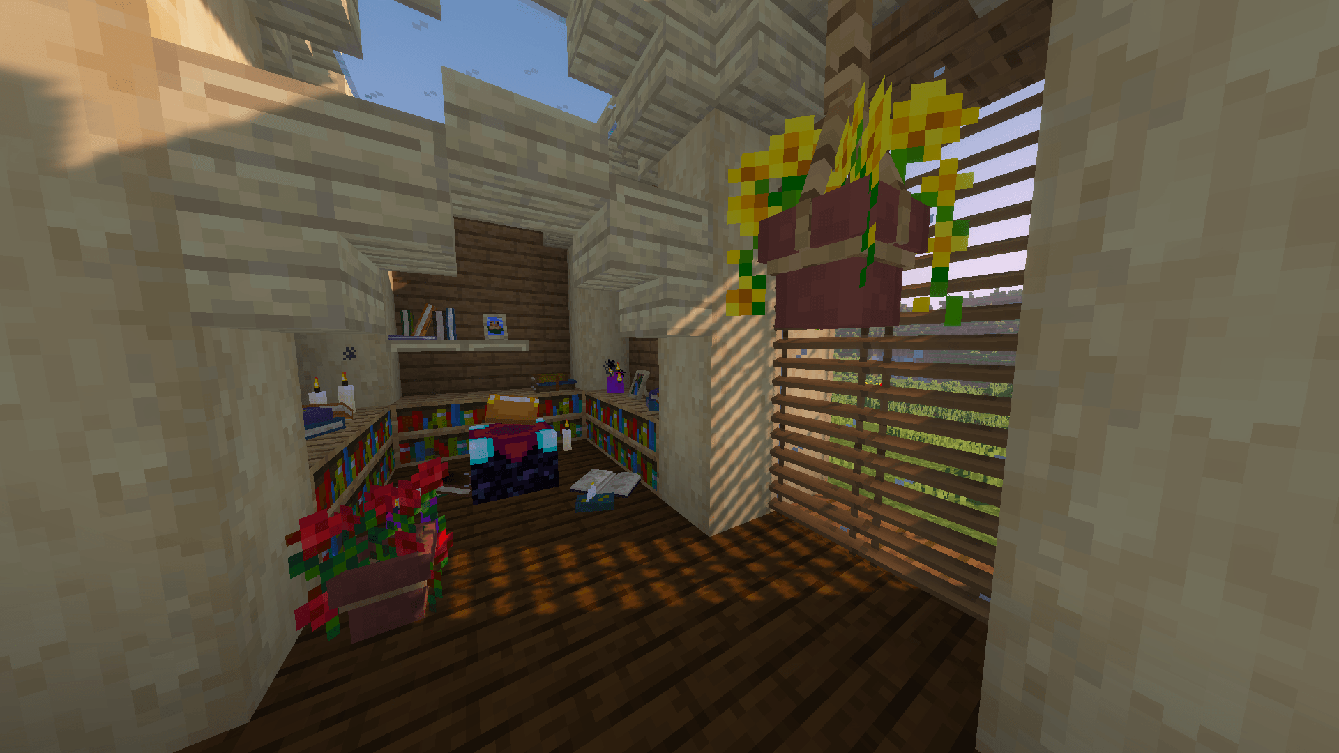 screenshot thumbnail