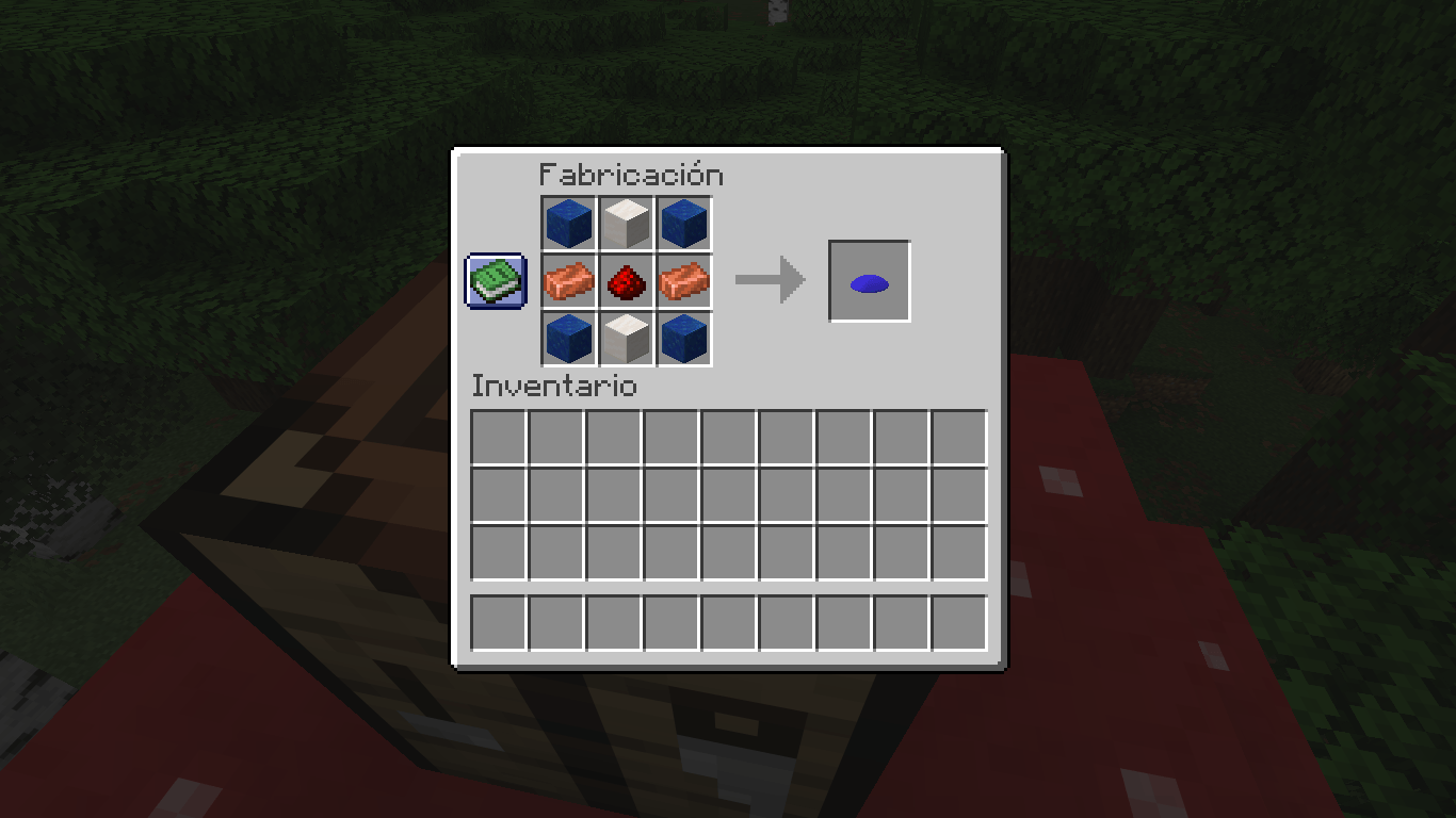 2026-10-17_23.50.28.png