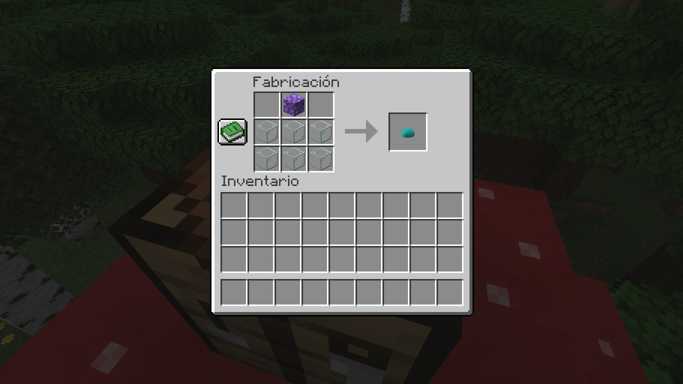 2026-10-17_23.52.35.png