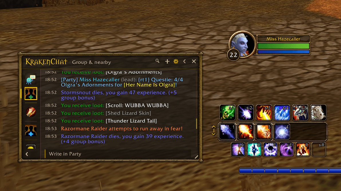 Screenshot 2026-10-18 011643.png
