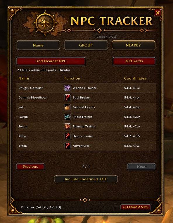 WoWScrnShot_101726_203757.jpg