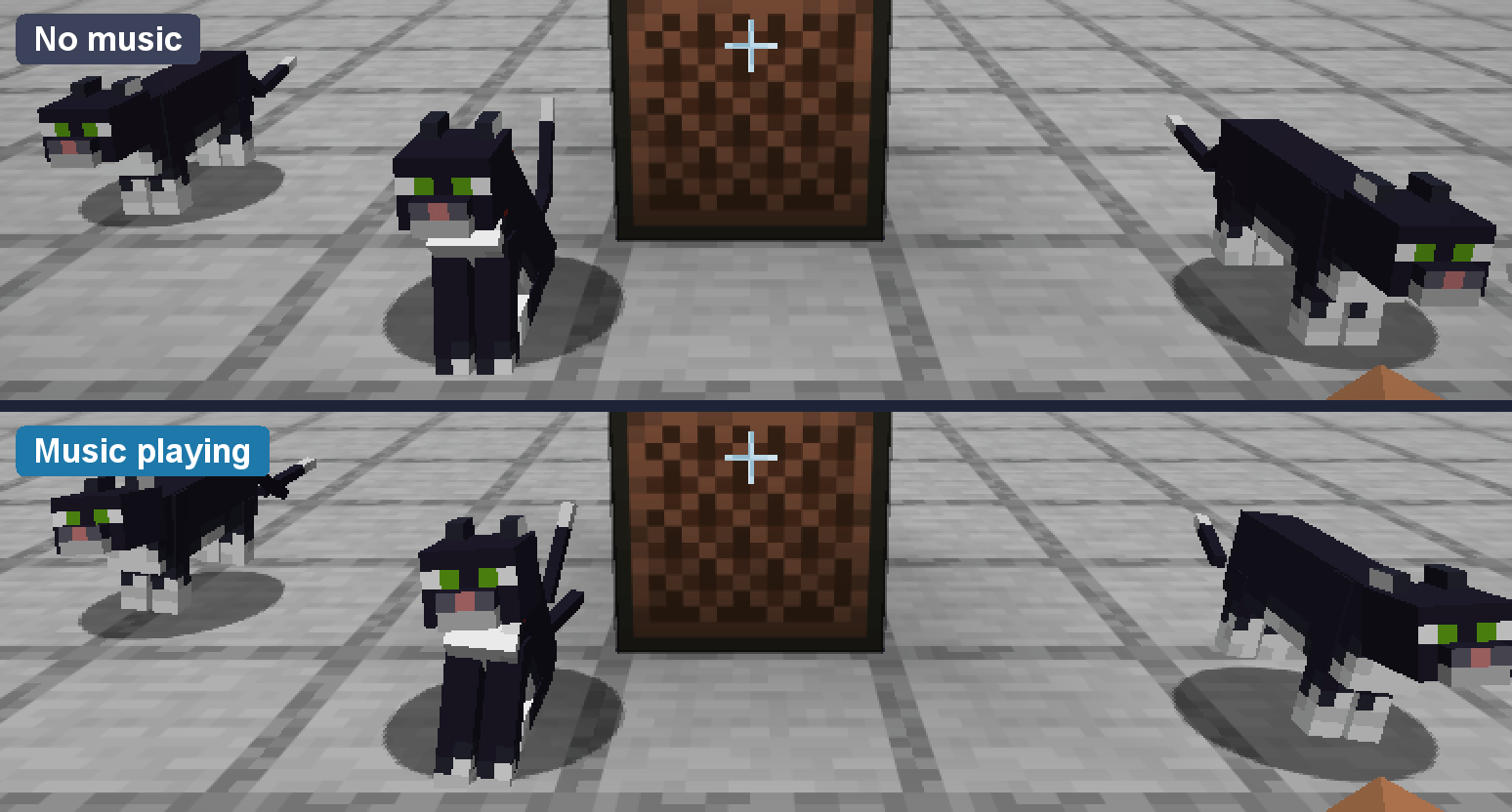 listing-1-before-after.png