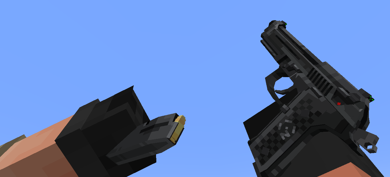 Inspect