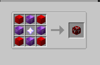 Screenshot 2026-10-17 212904.png