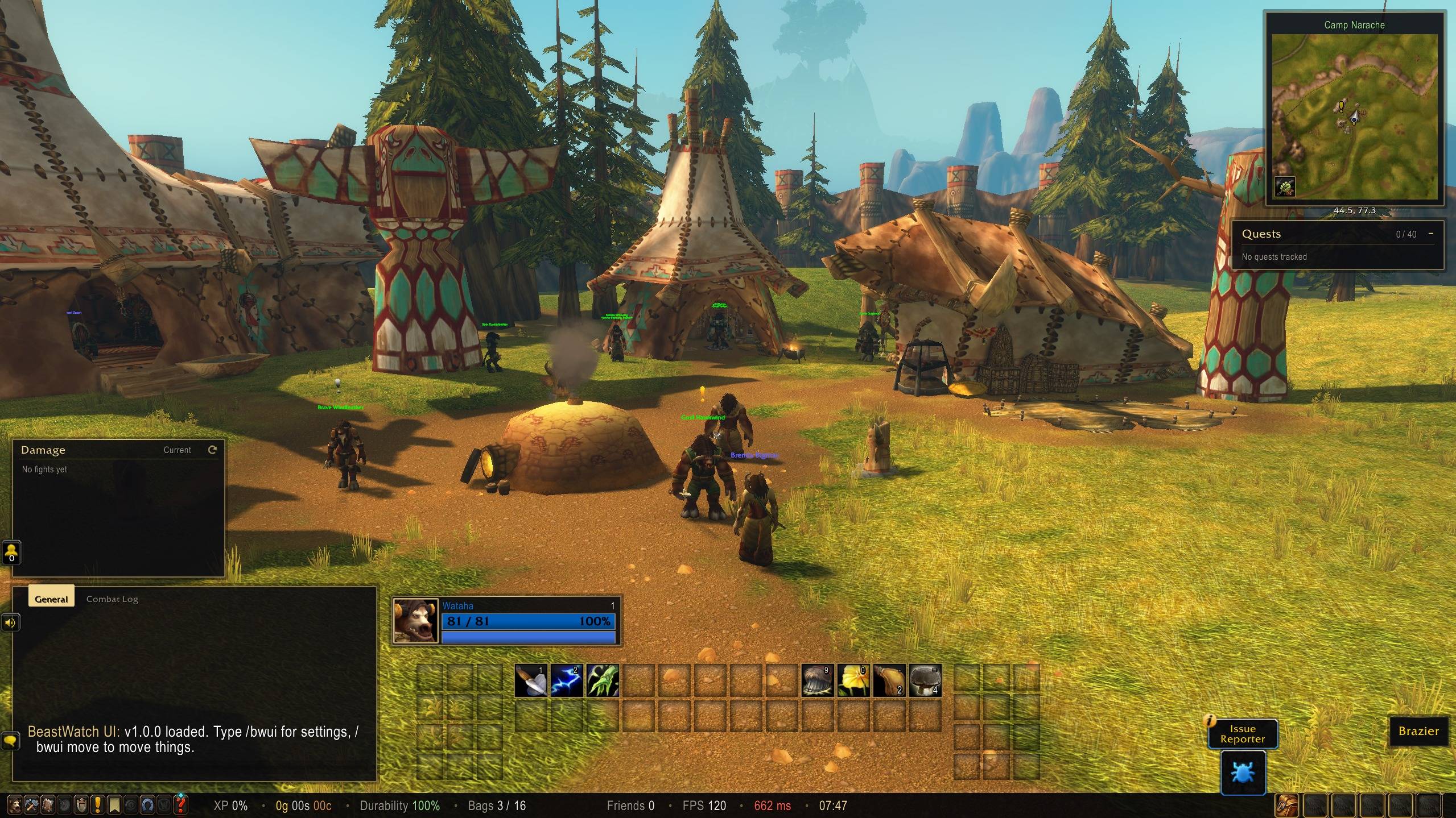 Thumbnail 6 - Works for every class (shaman).jpg