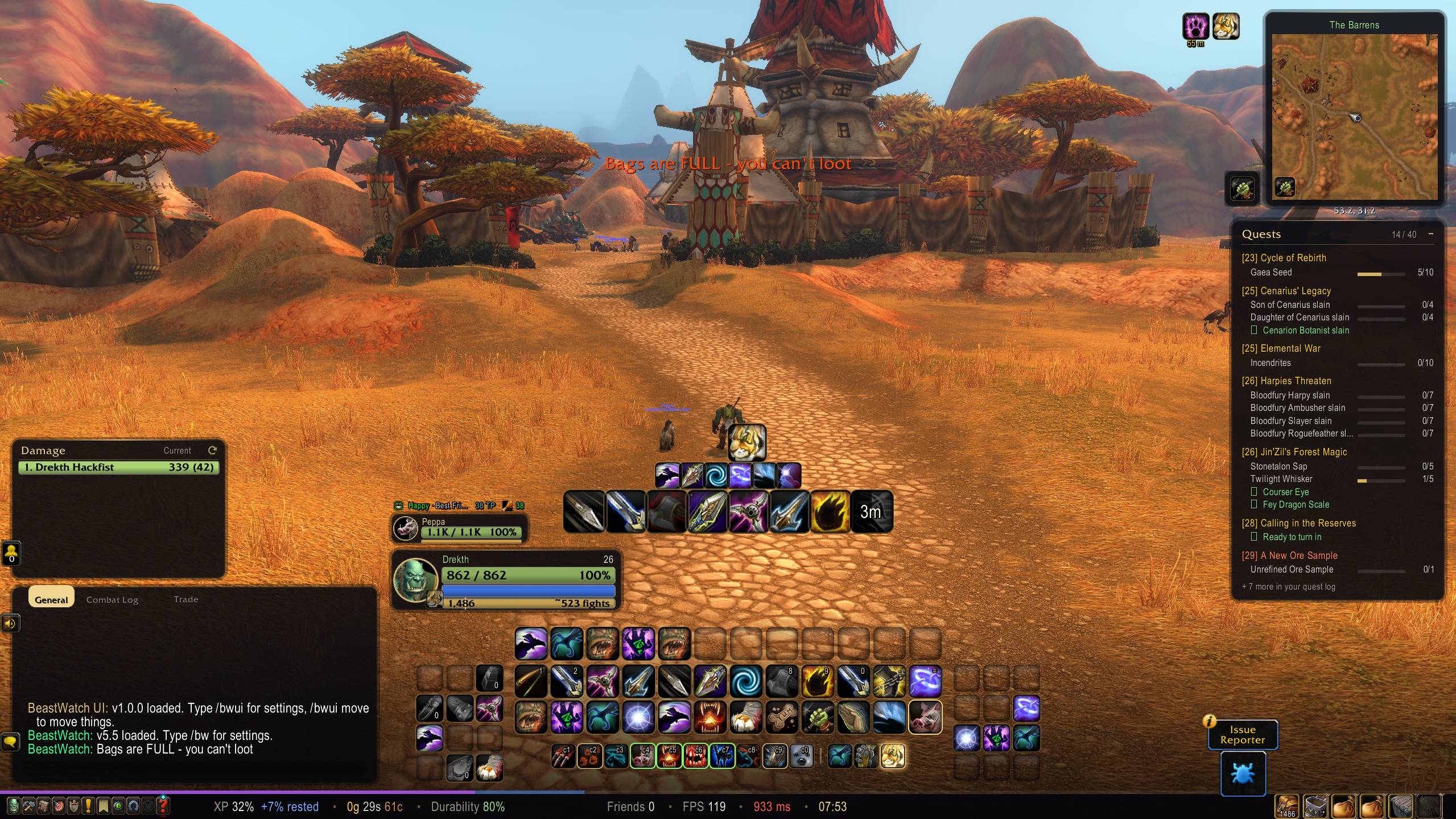 Thumbnail 7 - Out in the world (whole screen).jpg