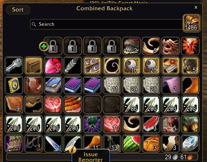 Thumbnail 8 - Bag window with Sort button.jpg