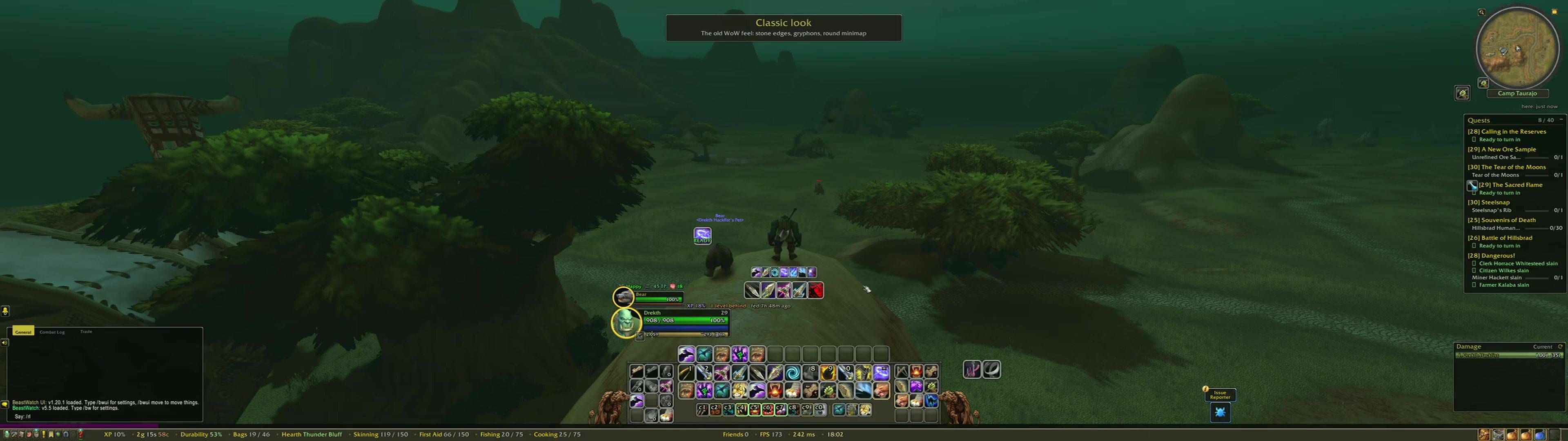 Thumbnail 25 - Whole screen - classic look (ultrawide).jpg